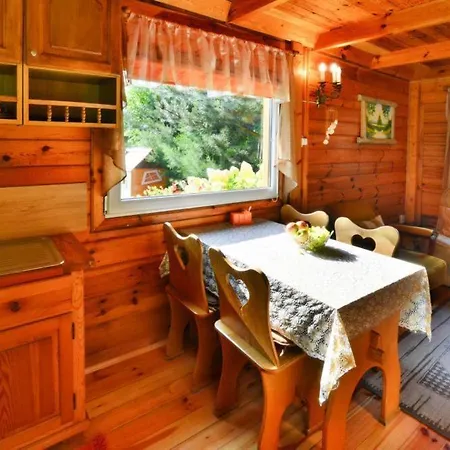 Casa vacanze Near The Lake,