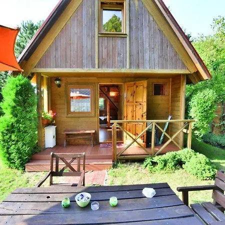 Casa vacanze Near The Lake, *