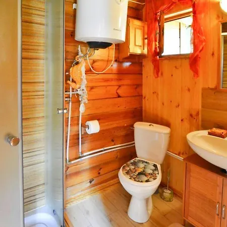 Homes,